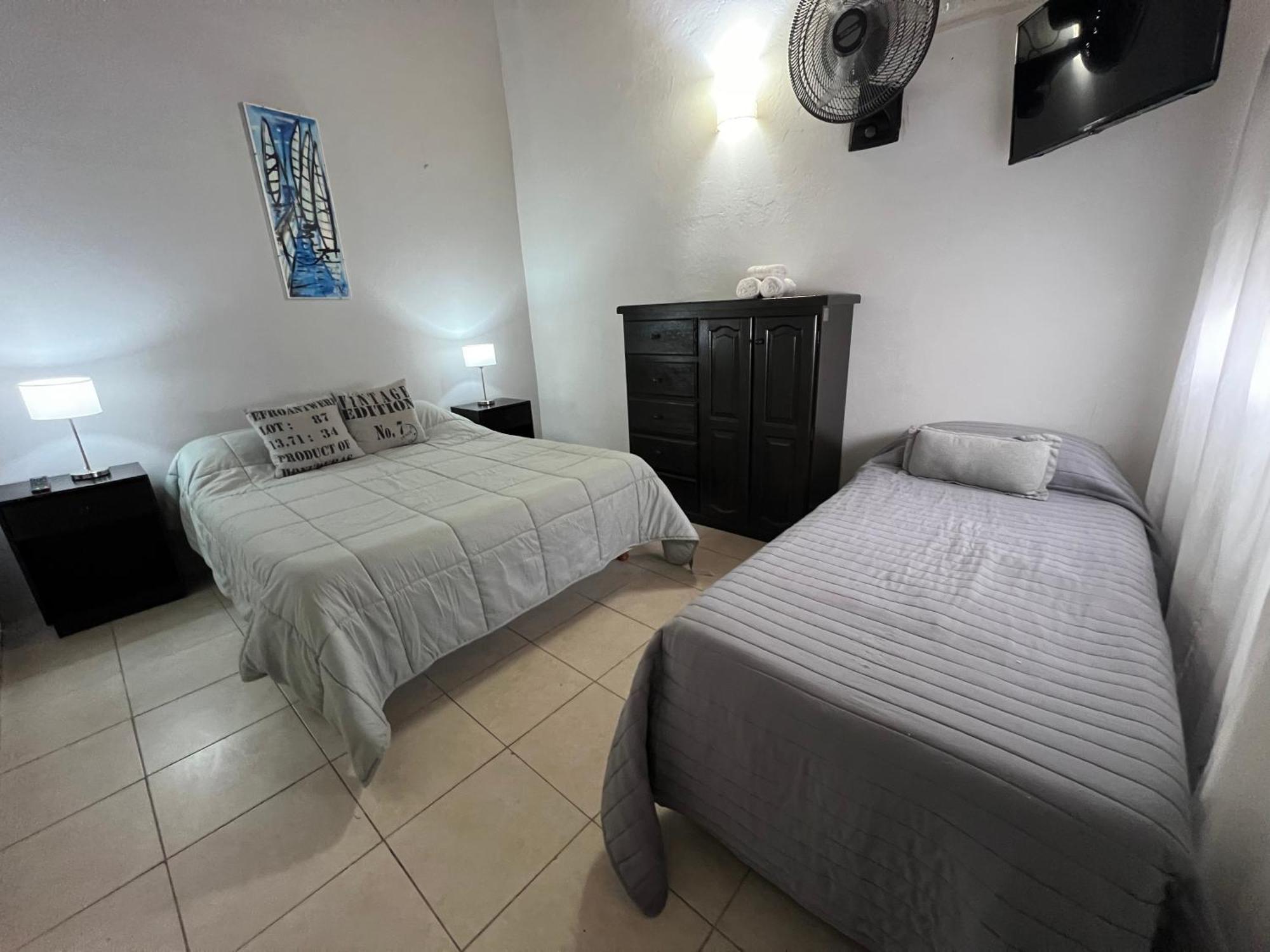 Hotel Gran Continente San Clemente del Tuyú エクステリア 写真